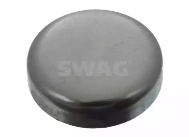 SWAG 40903201